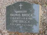 Rasmus Brock.jpg